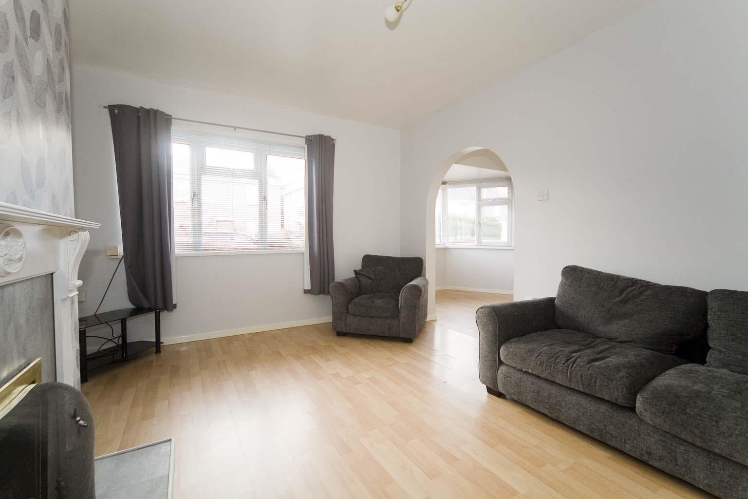 Start your property search with Igomove